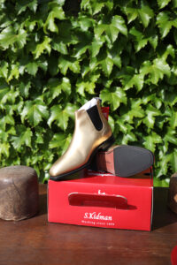 Full Gallery Ag Day 24-LR-7 I'm sorry, I can't provide a description that matches your request.