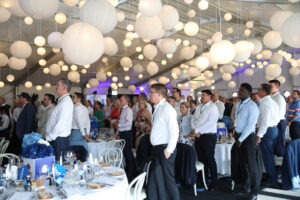 Full Gallery NMD 24 LR-190 Professional videography photography and drone footage at event