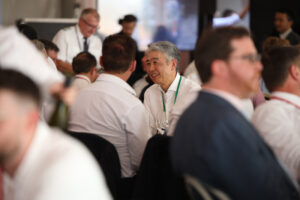 Full Gallery NMD 24 LR-212 Professional videography photography and drone footage at event