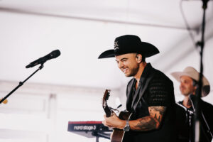 Full Gallery NMD 24 LR-366