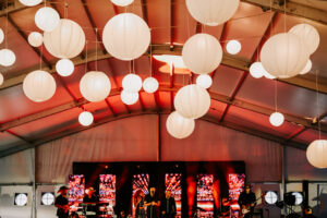 Full Gallery NMD 24 LR-420 Professional videography photography and drone footage of live band