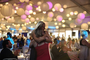 Full Gallery NMD 24 LR-467 Professional videography photography and drone footage at event