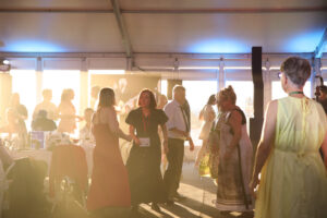 Full Gallery NMD 24 LR-473 Professional videography photography and drone footage at a party