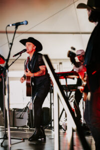 Full Gallery NMD 24 LR-475 Professional videography photography and drone footage of live band