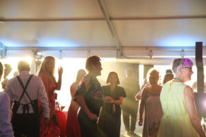 Full Gallery NMD 24 LR-477 Professional videography, photography, and drone footage at event