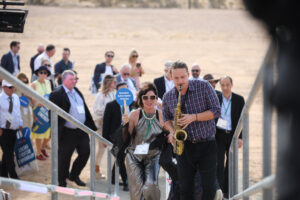 Full Gallery NMD 24 LR-52 Professional videography photography and drone footage of event guests