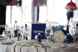 Full Gallery NMD 24 LR-9 Professional videography, photography, and drone footage at event