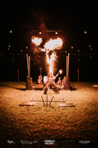 Jungle Echo – Low Res Export-110 Professional videography, photography, and drone footage, fire show