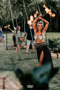 Jungle Echo – Low Res Export-32 Professional videography, photography, and drone footage at event