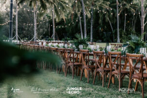 Jungle Echo – Low Res Export-5 Professional videography photography and drone footage outdoor event