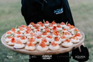 Jungle Echo – Low Res Export-50 Professional videography photography and drone footage of appetizers