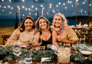 Jungle Echo – Low Res Export-66 Professional videography photography and drone footage celebration