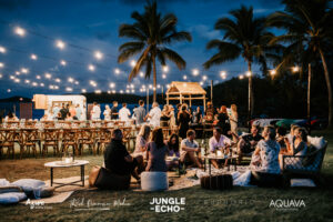 Jungle Echo – Low Res Export-69 Professional videography, photography, and drone footage of outdoor event