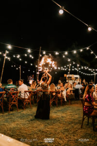 Jungle Echo – Low Res Export-82 Professional videography at night event with fire performer