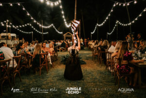 Jungle Echo – Low Res Export-83 Professional videography and photography at an outdoor event