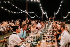 Jungle Echo – Low Res Export-84 Professional videography photography and drone footage at an event