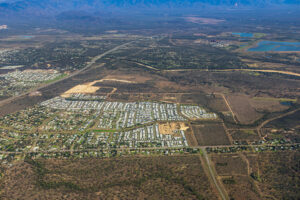 Lincoln Place TSV-TDM-LR-1