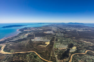 Lincoln Place TSV-TDM-LR-10