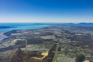 Lincoln Place TSV-TDM-LR-11