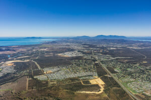 Lincoln Place TSV-TDM-LR-12