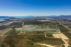 Lincoln Place TSV-TDM-LR-13 Professional videography photography drone footage aerial landscape