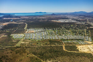 Lincoln Place TSV-TDM-LR-15