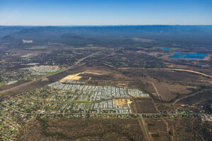 Lincoln Place TSV-TDM-LR-2