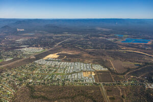 Lincoln Place TSV-TDM-LR-3