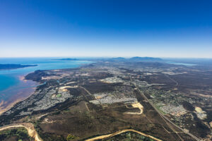 Lincoln Place TSV-TDM-LR-5