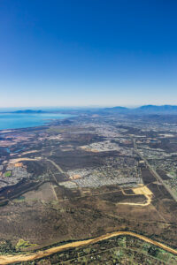 Lincoln Place TSV-TDM-LR-7