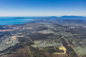 Lincoln Place TSV-TDM-LR-8