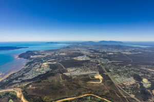 Lincoln Place TSV-TDM-LR-9