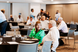 Professional videography, photography, and drone footage event gathering