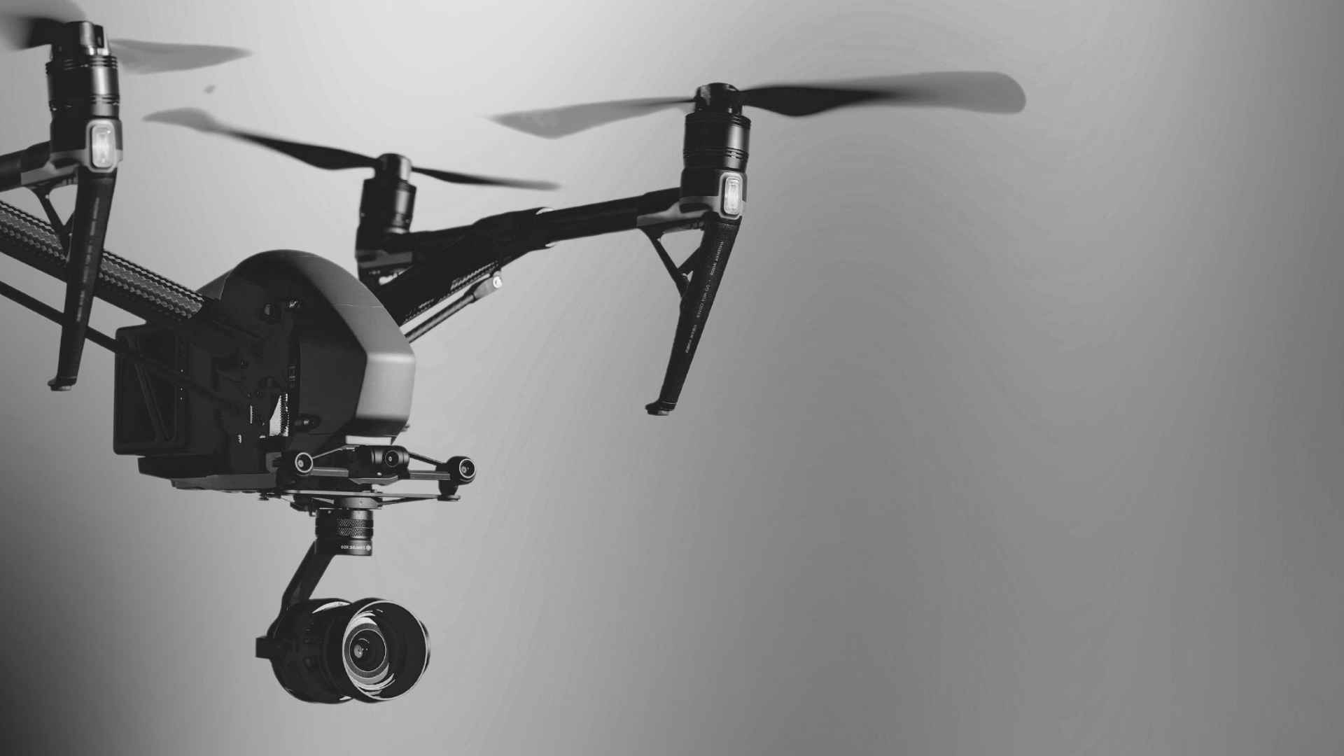 TDM-Inspire2 TDM-Inspire2