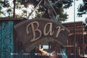 TDM -WILDFIRE – Low Res-11 Professional videography photography and drone footage bar sign