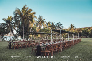 TDM -WILDFIRE – Low Res-14 Professional videography photography and drone footage event setup