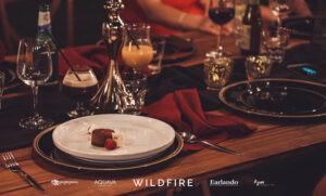 TDM -WILDFIRE – Low Res-23 Professional videography photography and drone footage dining scene