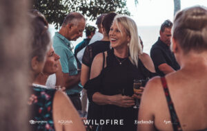 TDM -WILDFIRE – Low Res-4 Professional videography photography and drone footage at event