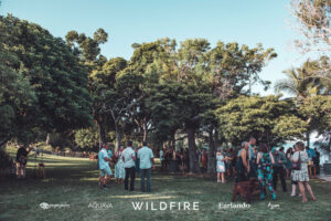 TDM -WILDFIRE – Low Res-6 Professional videography photography and drone footage at an event