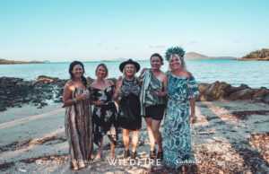 TDM -WILDFIRE – Low Res-8 Professional videography photography and drone footage on a beach