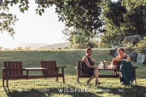 TDM -WILDFIRE – Low Res-9 Professional videography, photography, and drone footage outdoors