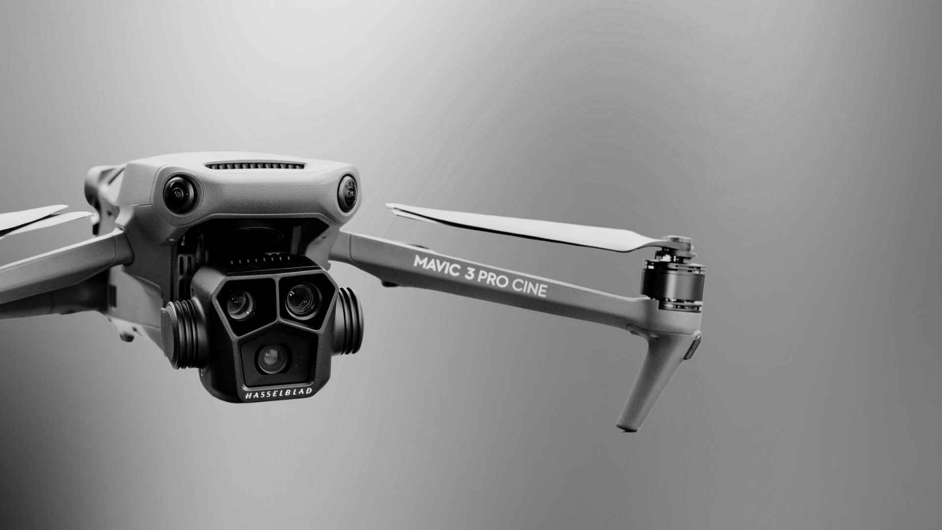 Drone Videography & Photography Drone Videography & Photography