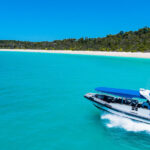 Lifestyle photography – group of friends celebrating with drinks outdoors