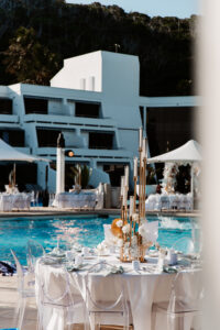 Welcome Dinner 22-Full Gallery-TDM LR-11 Professional videography, photography, and drone footage for events Hayman Island Whitsundays