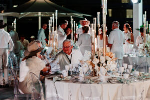 Welcome Dinner 22-Full Gallery-TDM LR-132 Professional videography photography and drone footage at event