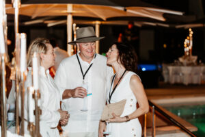 Welcome Dinner 22-Full Gallery-TDM LR-134 Professional videography photography and drone footage event party