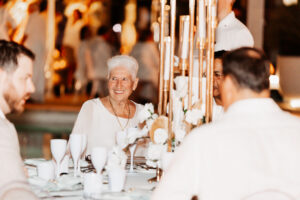 Welcome Dinner 22-Full Gallery-TDM LR-147 Professional videography, photography, and drone footage capture event ambiance