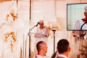 Welcome Dinner 22-Full Gallery-TDM LR-161 Professional videography photography and drone footage of event speaker