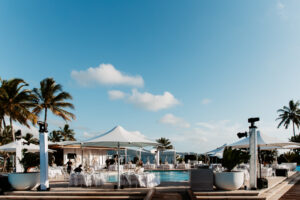 Welcome Dinner 22-Full Gallery-TDM LR-20 Professional videography, photography, and drone footage of event venue hayman Island