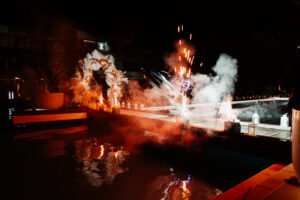 Welcome Dinner 22-Full Gallery-TDM LR-280 Professional videography capturing vibrant outdoor performance